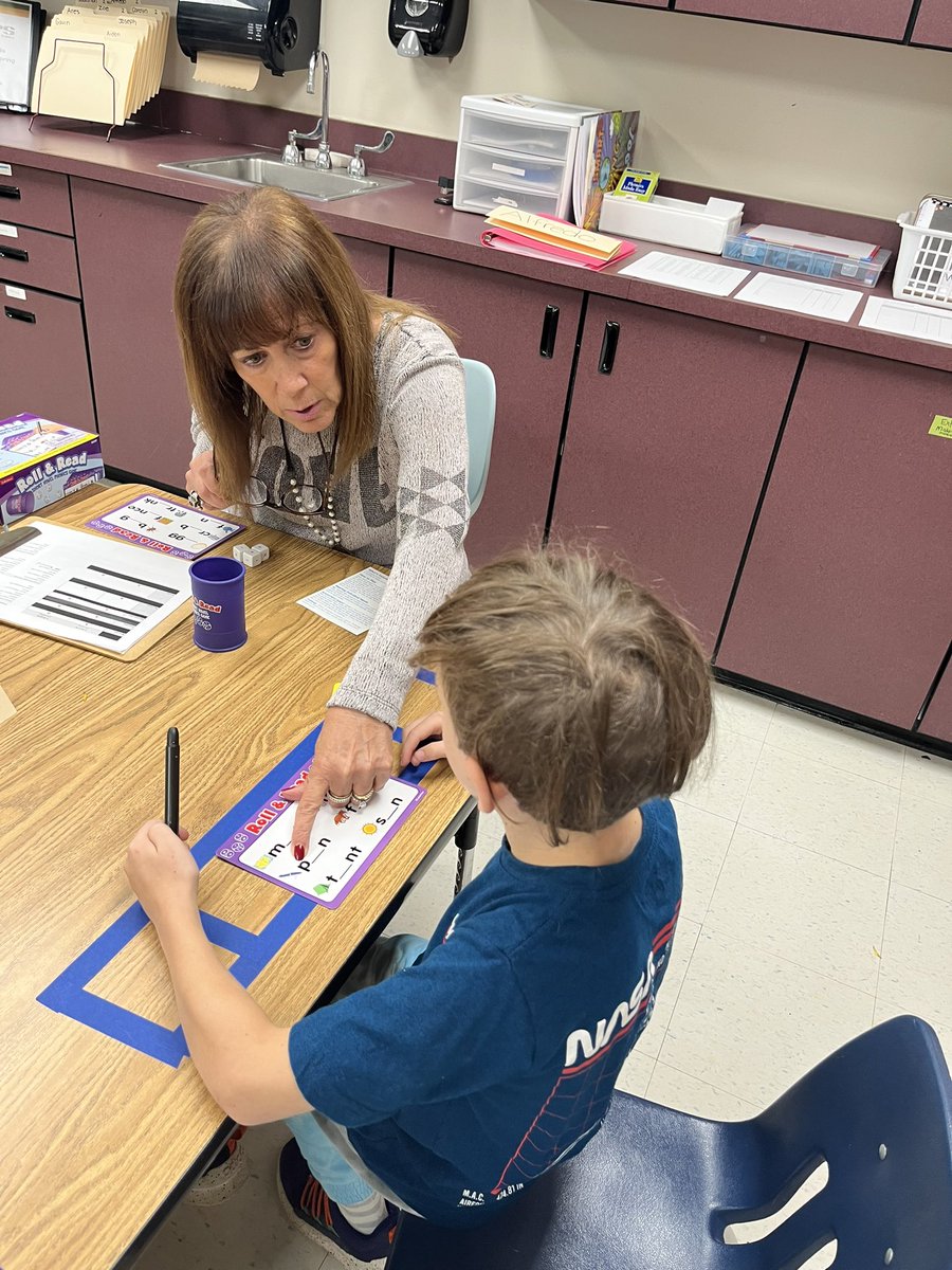Indian Trail Elementary School (@indiantrailesnc) on Twitter photo Mrs. Frederick is leading the way with 2nd grade literacy tutoring groups. 👏 #TeamUCPS <a href="/UCPSNC/">Union County Public Schools</a> <a href="/AGHoulihan/">Andrew G. Houlihan</a> <a href="/TopperJenn58692/">Jennifer Topper</a> <a href="/CrystanSerra24/">Crystan Serra</a> Mrs. Frederick is leading the way with 2nd grade literacy tutoring groups. 👏 #TeamUCPS <a href="/UCPSNC/">Union County Public Schools</a> <a href="/AGHoulihan/">Andrew G. Houlihan</a> <a href="/TopperJenn58692/">Jennifer Topper</a> <a href="/CrystanSerra24/">Crystan Serra</a>