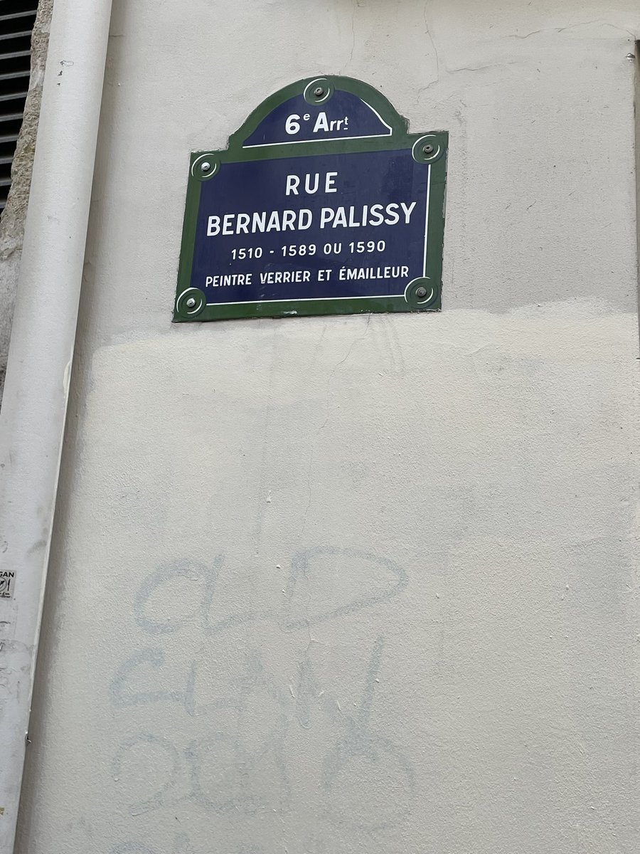 d0cT0rGb's tweet image. Hommage au grand #IvryGitlis