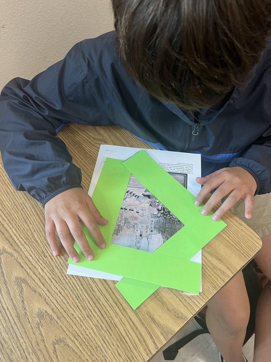 Katheen geraghty tweet media