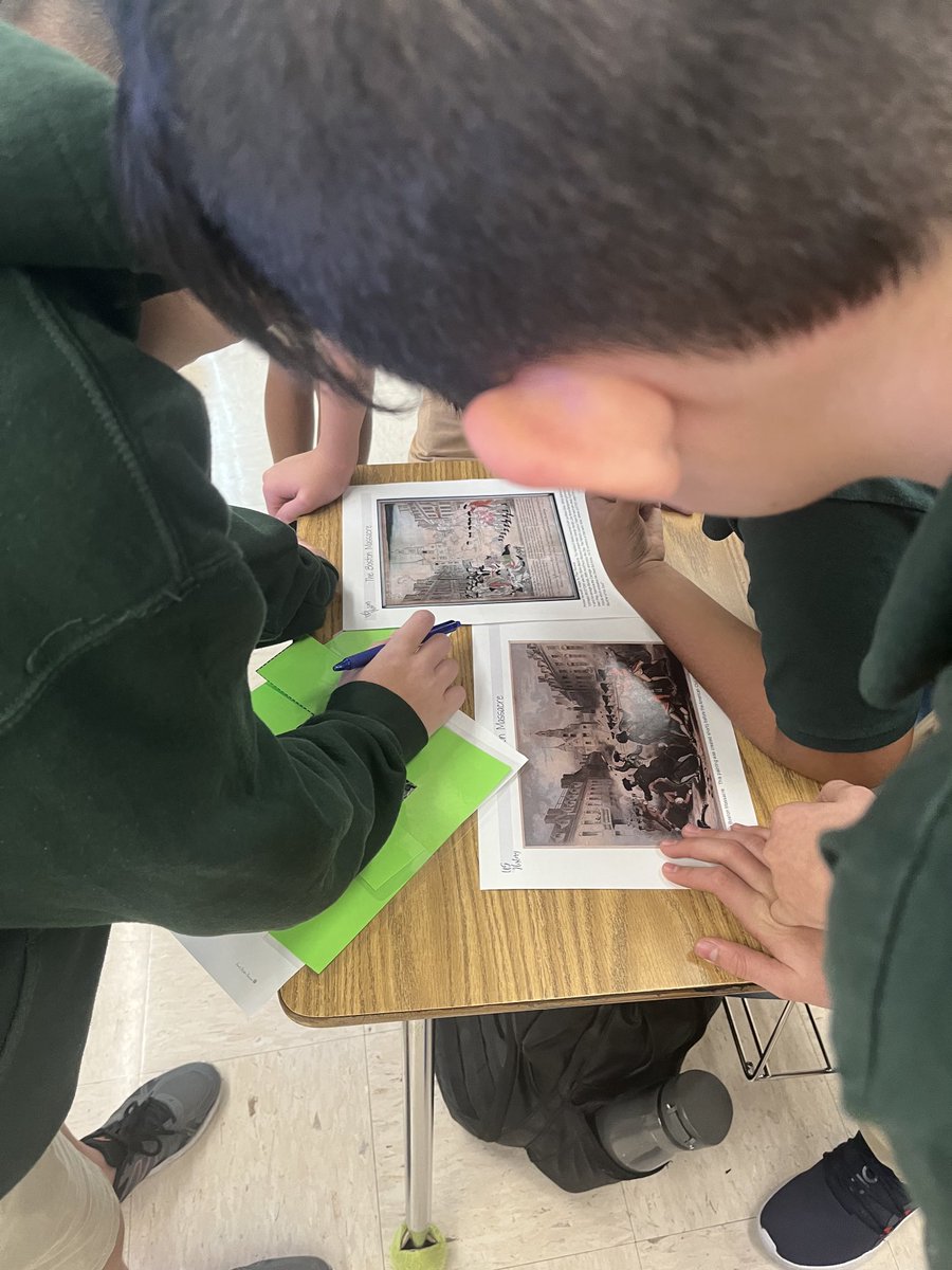 Katheen geraghty tweet media