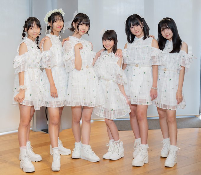 Twitterのコスプレ画像17