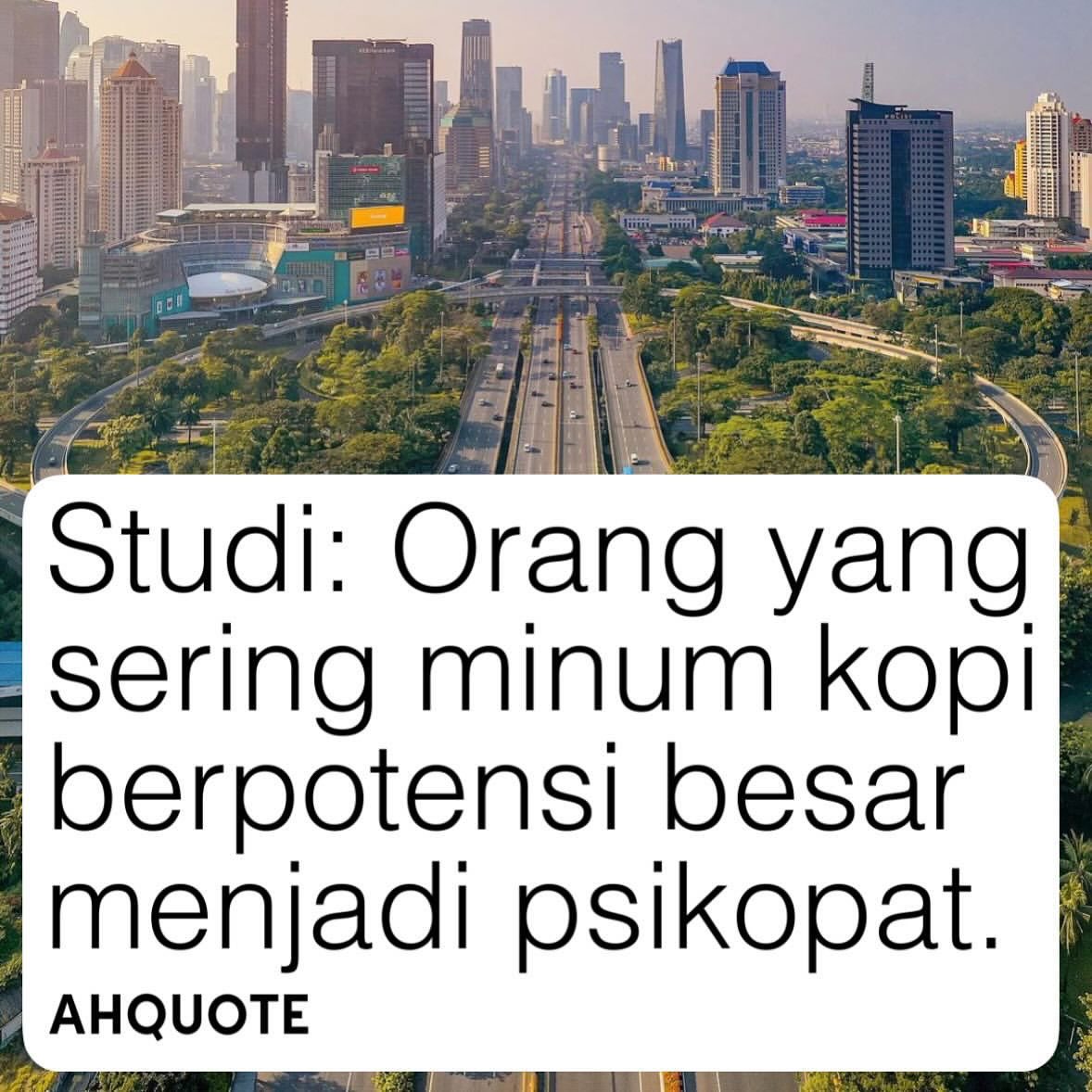 recehtapisayang tweet media