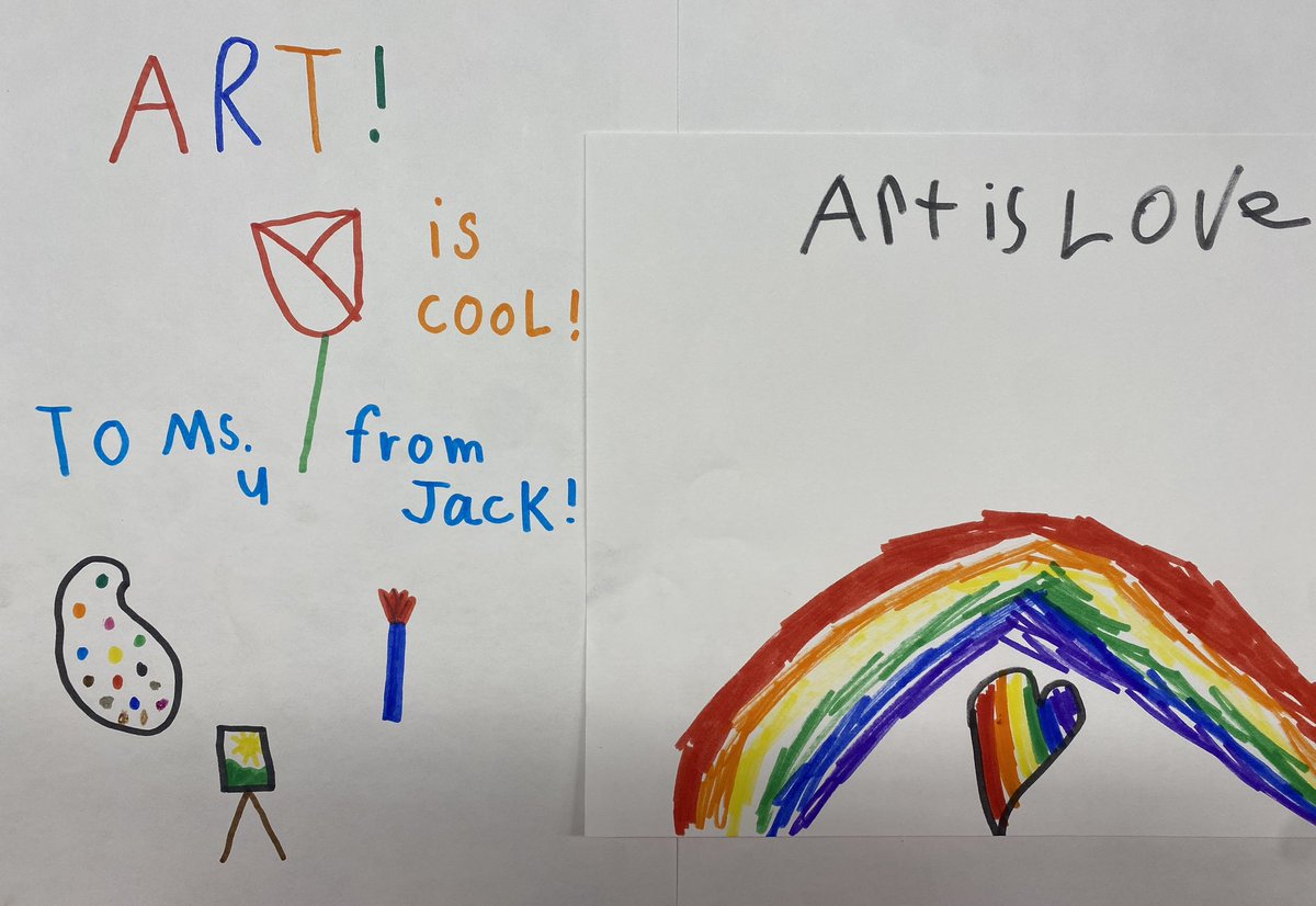 Christine Uminski tweet media