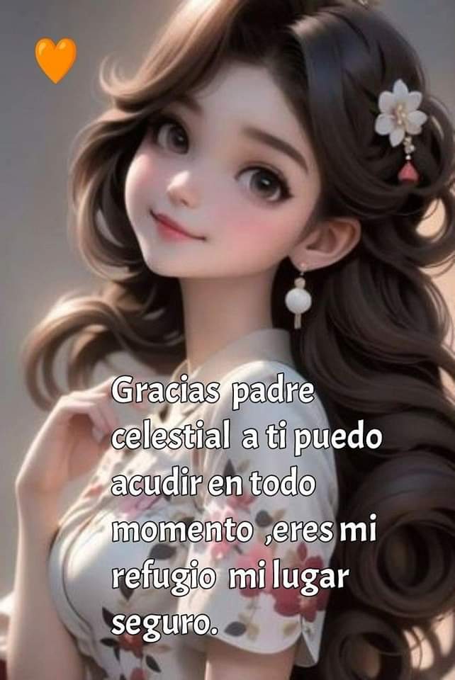 AzhenetR's tweet image. Buenos días 🌻