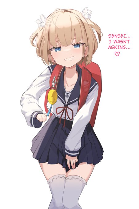 .        ╭╮  ╭╮     
       ╭━┛┗╮╭┛┗╮  ╭ ━━  ╮
 ⁠ ⁠  ╰╭┛┏╯╭┛┗╮  │   ╭╮   │ 
         ┃♡┃ ╭┓┏╯  ╰ ╭ ╯ ╯
            ╰╯┃   ┃╰╯ ╮       ╰╯      
            ╰━╯ ╰━━╯        ♡ 