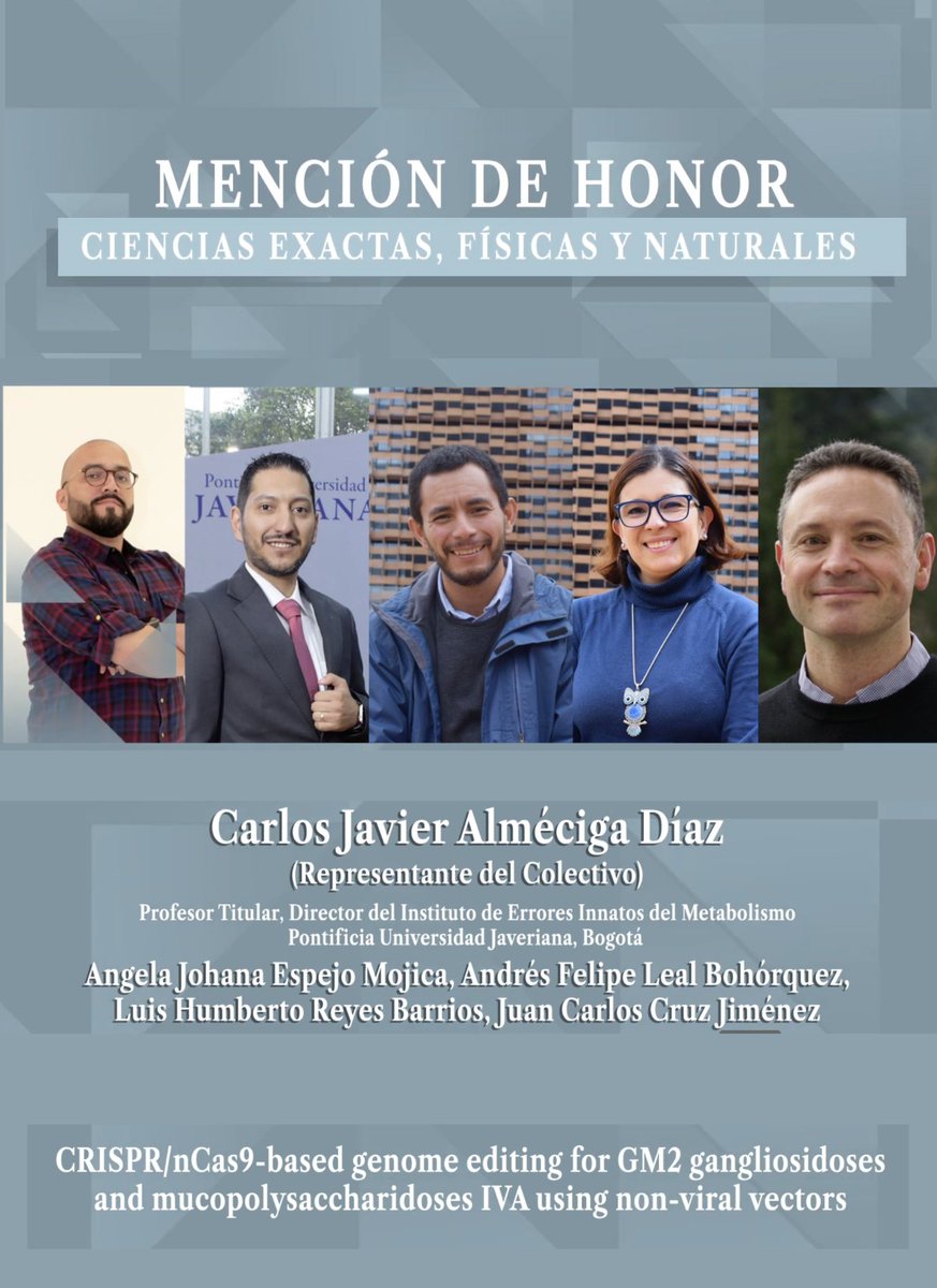 FAAEColombia tweet media