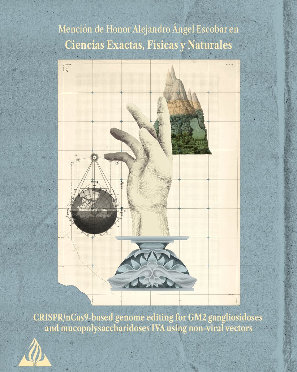 FAAEColombia tweet media