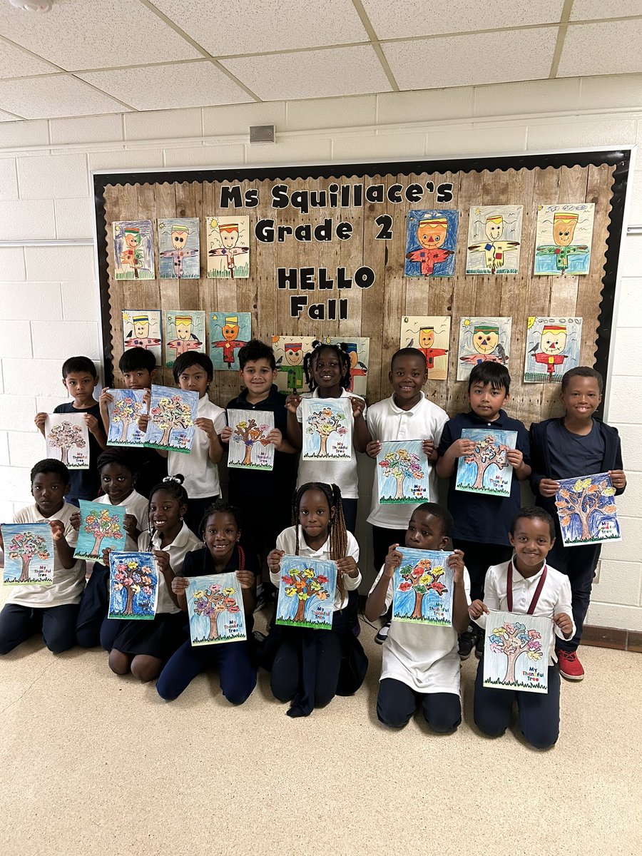 Annamaria Squillace tweet media