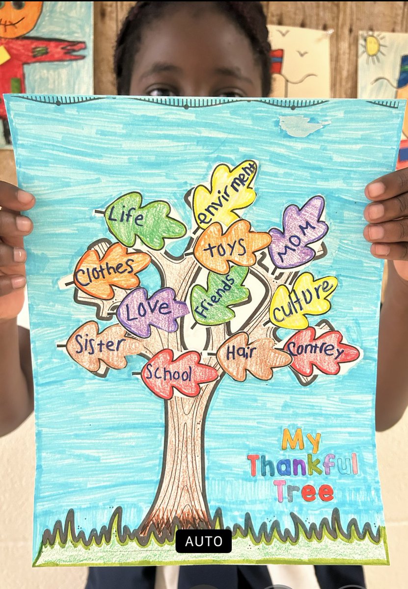 Annamaria Squillace tweet media