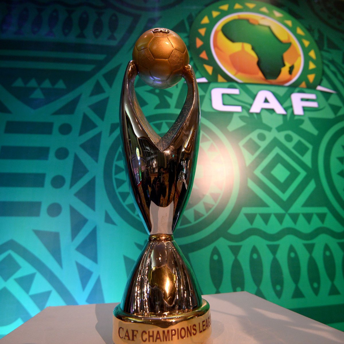 fifaworldcup_ar's tweet photo. المُرشح الأبرز للفوز بدوري أبطال إفريقيا هذه السنة هو ــــــــــــ 🏆 https://t.co/rqrYGbGi0U