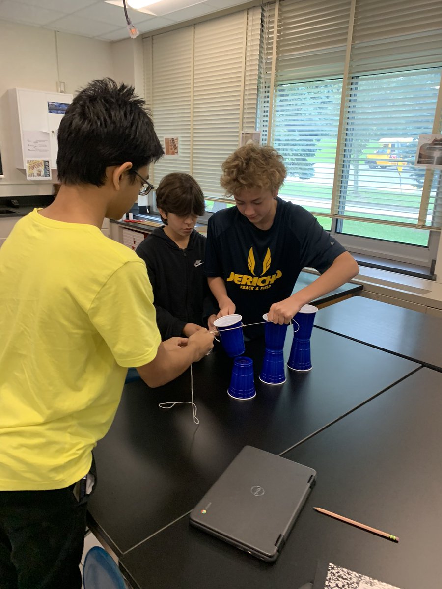 Ted Lucher tweet media