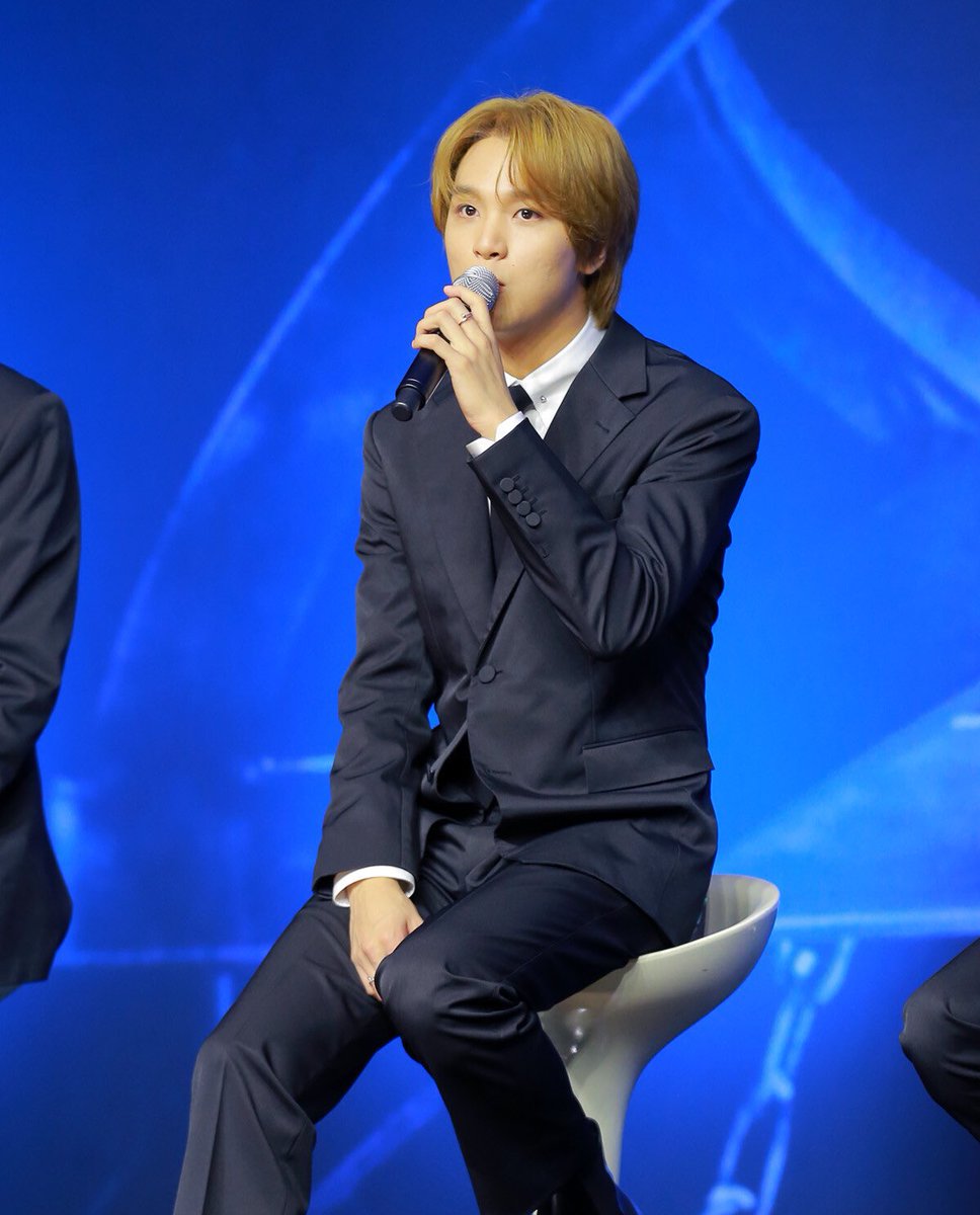 <a href="/haaechav/">Haechan</a> Setelah penampilan guest star selesai, Harsa dan Hanan naik ke atas panggung dan memandu acara kembali. 

“Wahh keren banget dan seru gak si penampilan mereka? pasti seruu banget lah ya.” Tanya Harsa kepada penonton lalu melanjutkan kalimatnya.

#127WorId_FactCheck