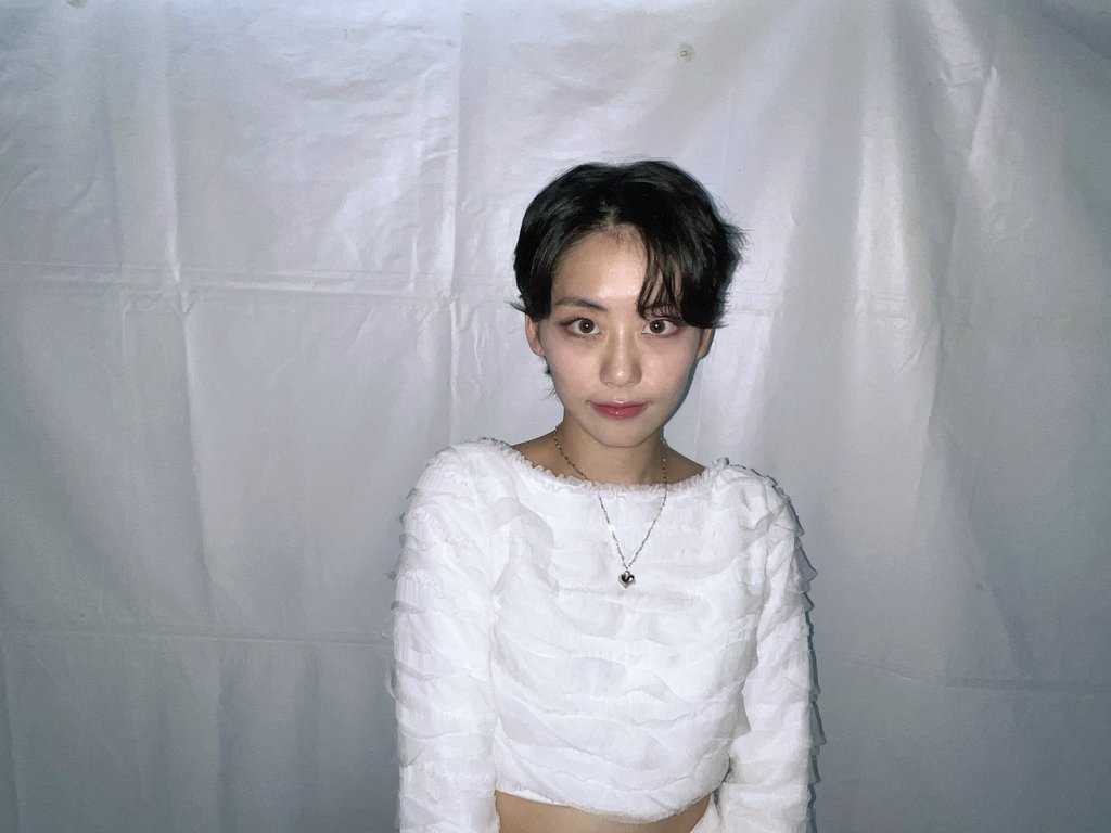 WekiMeki's tweet image. 키링~~~ 생일 축하해줘서 고마워요🙏
오늘도 행복하게 보낼 수 있던 건 키링들 덕이였따✨
고맙구 사랑해요🩷❤🩷