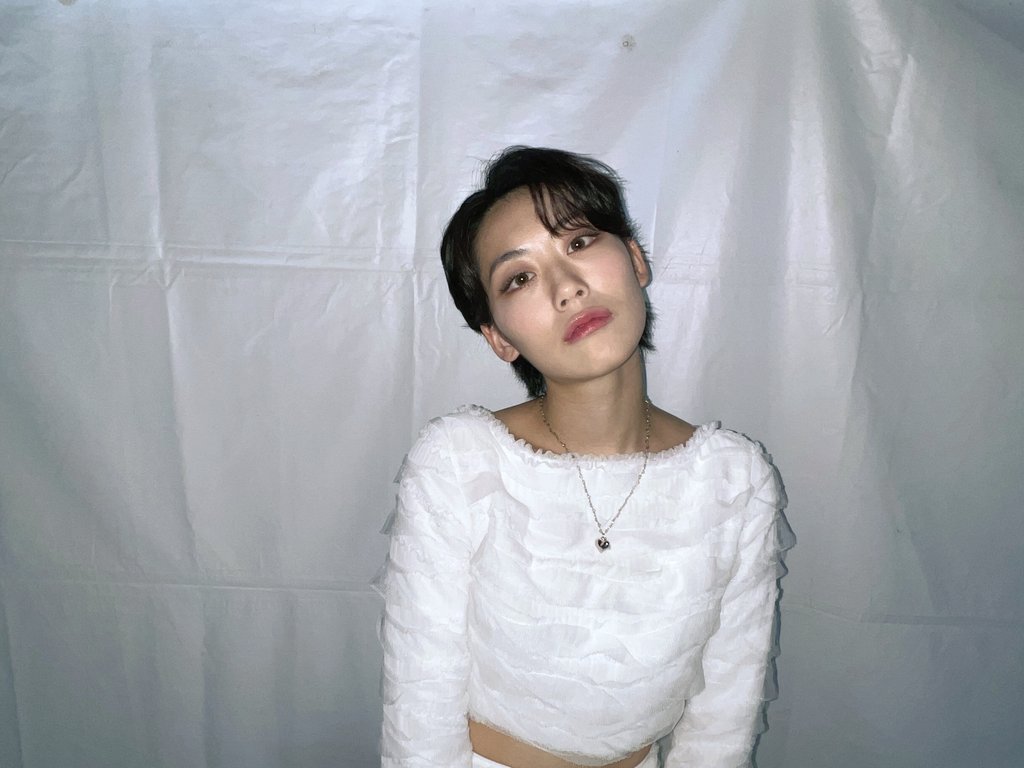 Weki Meki JAPAN OFFICIAL (@WekiMeki_JPN) / X