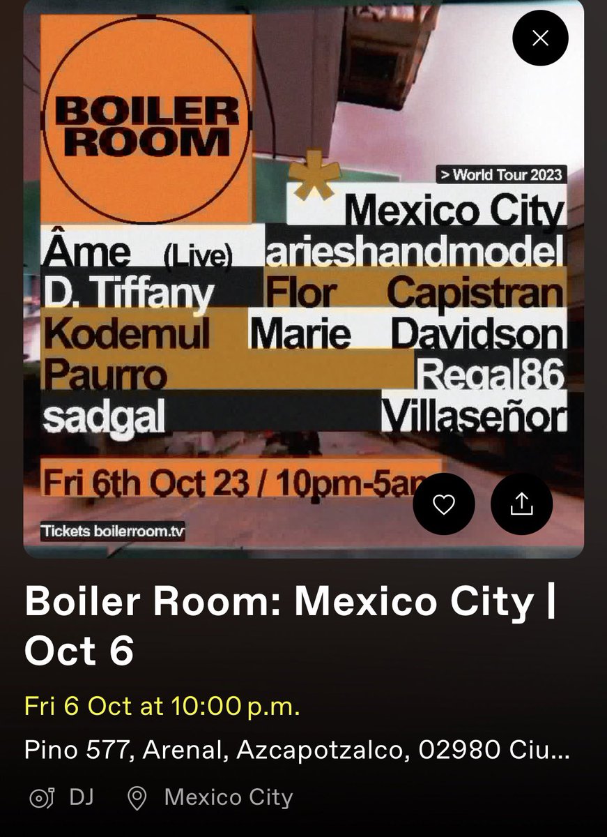 Paco Vega tweet media