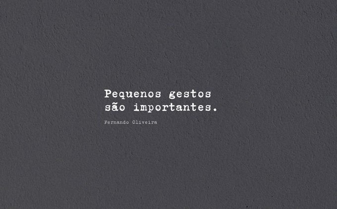 inspireipoesia's tweet photo. https://t.co/enpcVa5jFZ