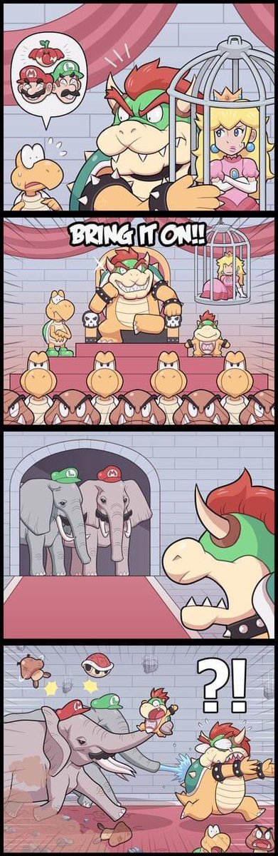 Alex S Hunter tweet media