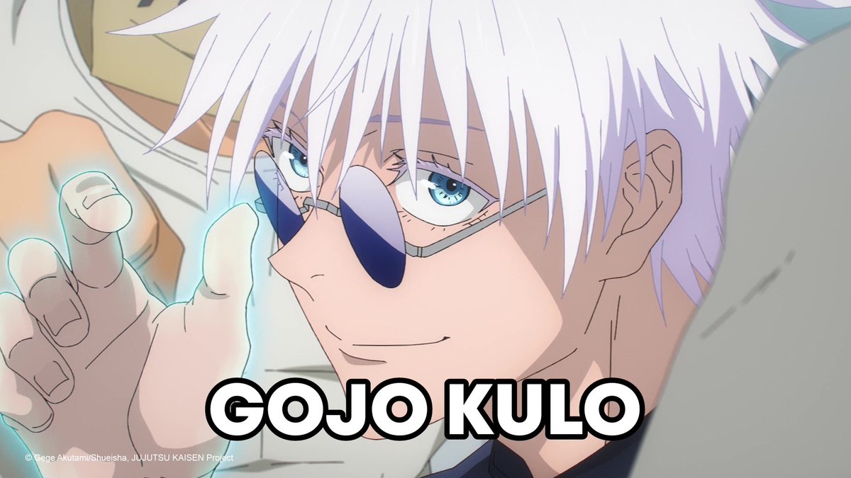 anfess_'s tweet photo. ‼️OPEN FOLLBACK ANIME FESS‼️

Syarat:
1. RT, LIKE tweet ini
2. Reply karakter anime yang huruf awalnya C

Goodluck yak‼️ https://t.co/56Xguxnux3