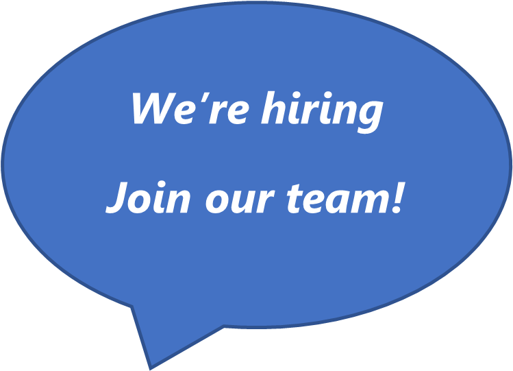 𝗪𝗘'𝗥𝗘 𝗛𝗜𝗥𝗜𝗡𝗚!
HHS is currently recruiting for the following role:
𝗚𝗼𝘃𝗲𝗿𝗻𝗮𝗻𝗰𝗲 𝗠𝗮𝗻𝗮𝗴𝗲𝗿 (+𝗖𝗼𝗺𝗽𝗮𝗻𝘆 𝗦𝗲𝗰𝗿𝗲𝘁𝗮𝗿𝘆)
For more information, see the jobs page on our website:
hhs.org.uk/jobs/