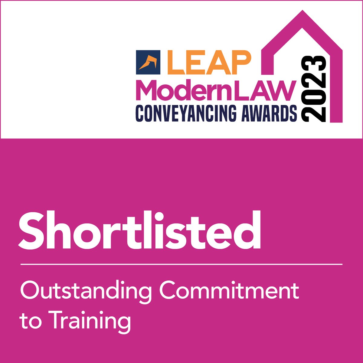 ModernLawMag's tweet photo. Huge congratulations to the shortlist for the Outstanding Commitment to Training category! #GoodLuck #MLCA23
@Aconveyancing
@BBalwaysthere
@HekJonesLaw
#MedwayLaw
@MSBSolicitors
#ONPGroup
@PearsonSFA
category kindly sponsored by #CLSQ https://t.co/HTeMJ5zBav