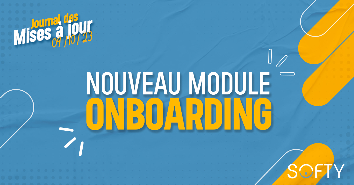 Altagile tweet media