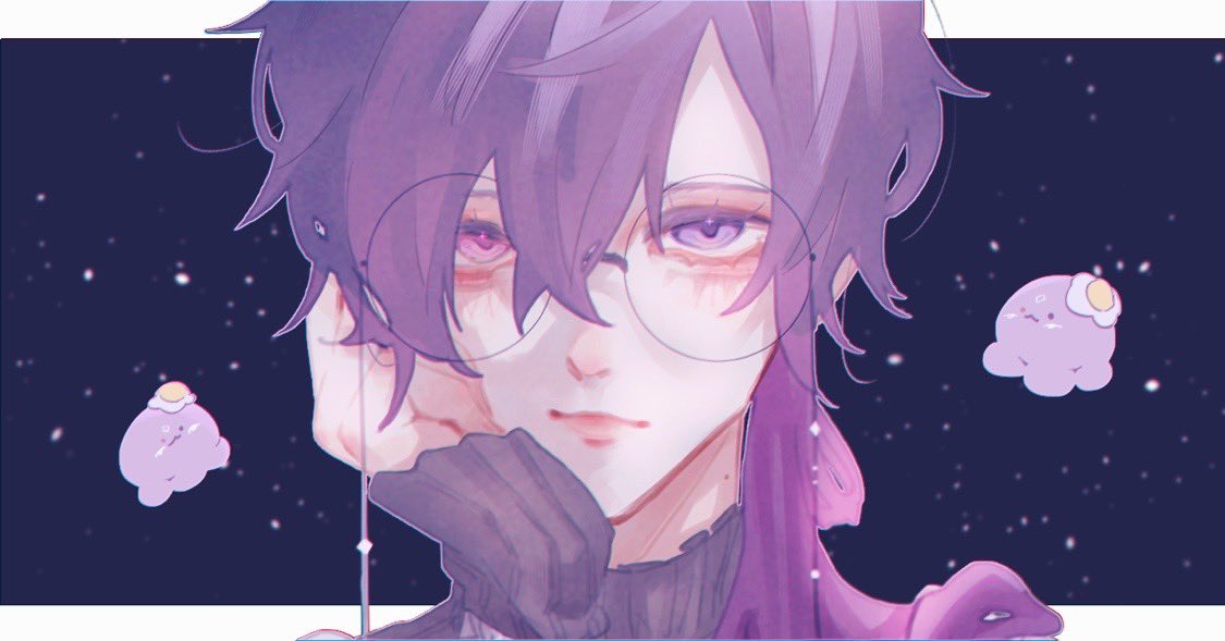 Hisse__2's tweet photo. #VioletAtelier 

.                 ╭╮　　╭╮
 　      ╭━┛┗╮╭┛┗╮ ╭ ━━ ╮　⁠ ⁠
  　     ╰╭┛┏╯╭┛┗╮  │   ╭╮   │
　   　    ┃♡┃　╭┓┏╯ ╰ ╭ ╯ ╯
　   　    ╰╯┃　┃╰╯╮      ╰╯
　   　    ╰━╯　╰━━╯       ♡ https://t.co/p8zxef6TXT