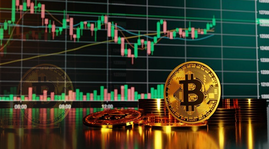 ObiCrypto_'s tweet photo. How much capital do you think is needed right now to have 1 million dollars by Q1 2026?

In my personal opinion, you'd need anywhere from $100k to $150k. Expected returns typically range from x5 to x15. Is it achievable? #Investing #FinancialGoals https://t.co/OPJ7ImqVNt