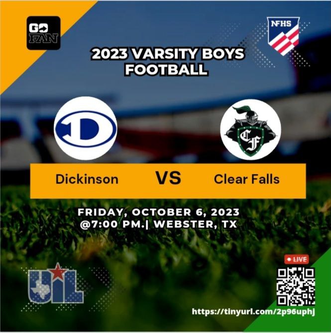 ScoreSports_ tweet picture