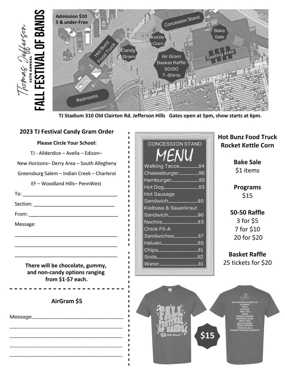 Colleen Kudis tweet media