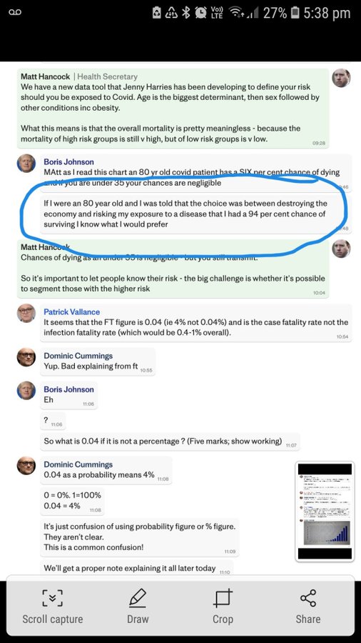 BladeoftheSun tweet media