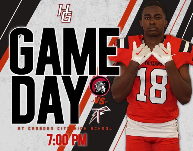 Hazel Green Football (@hghs_football) on Twitter photo 