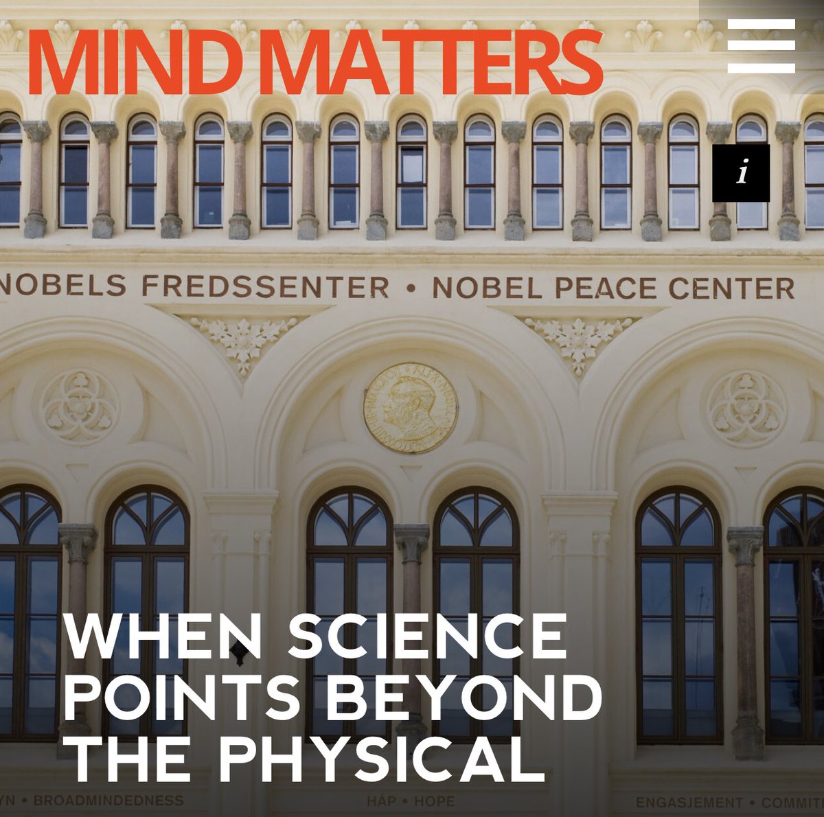 JohnRDallasJr's tweet photo. #ItsTheThinking. Ways you learn named thinking skills to curate gives your mind enriched abilities to think beyond thinking’s perceived limits. #AI is being trained to aggregate to anticipate and prognosticate. #HumanUniqueThinking (#HUT) is for decisions. https://t.co/ZWRNzyET0B https://t.co/hjOPs5CdAN