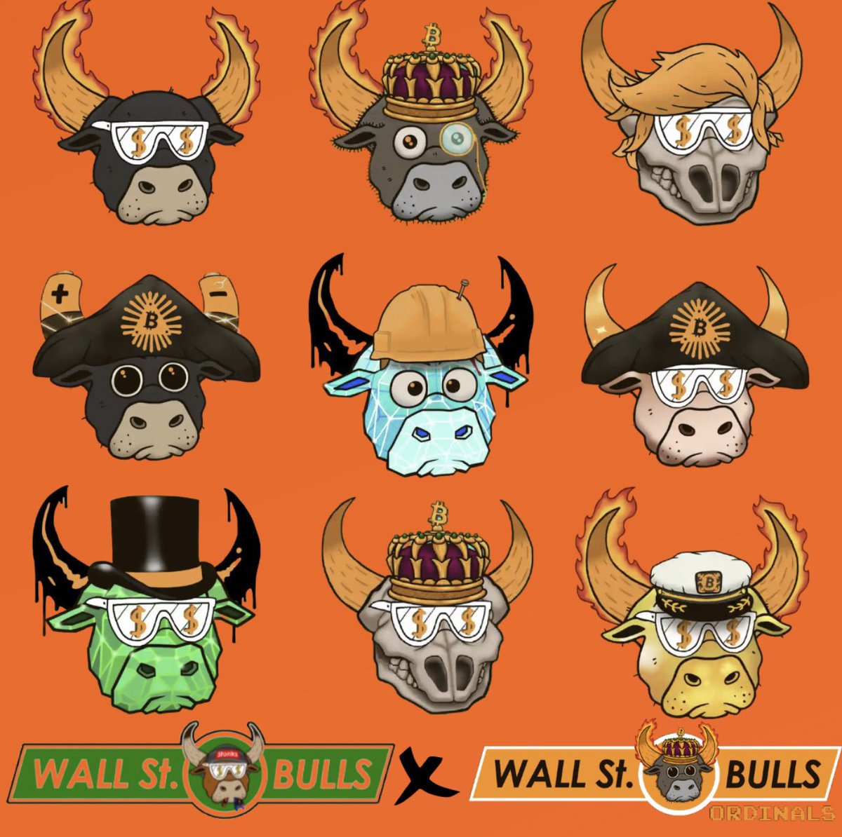 <a href="/wallstmemes/">Wall Street Memes</a> BULLISH!!