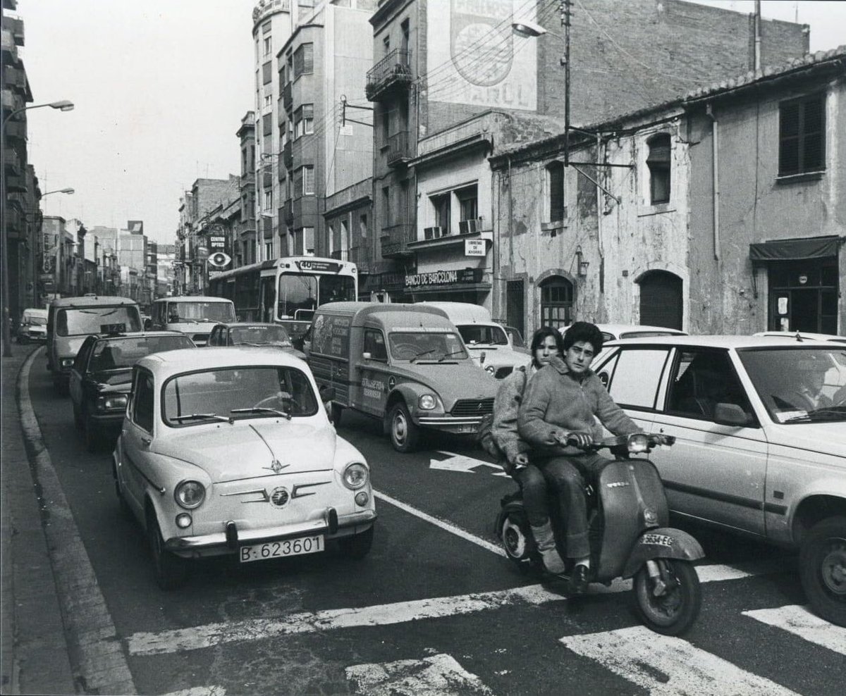 El Boig de Can Fanga tweet media