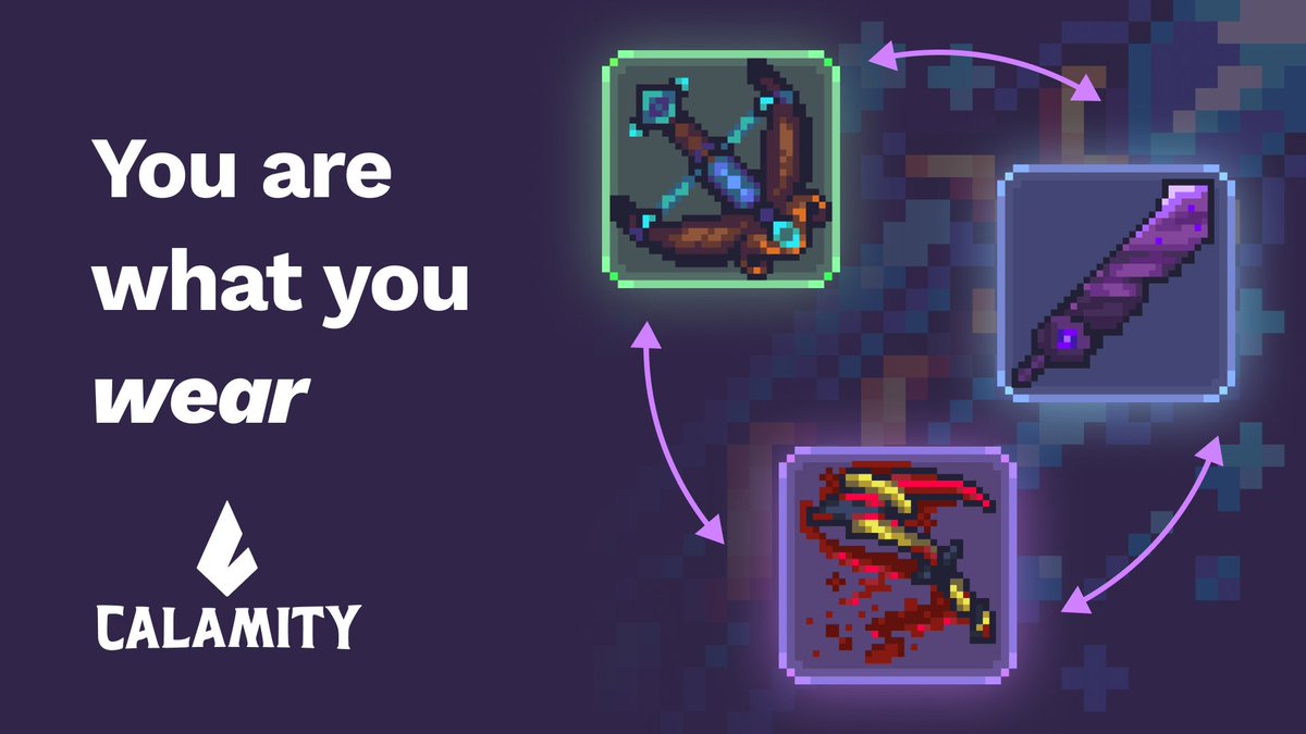 Something is Cooking tweet media