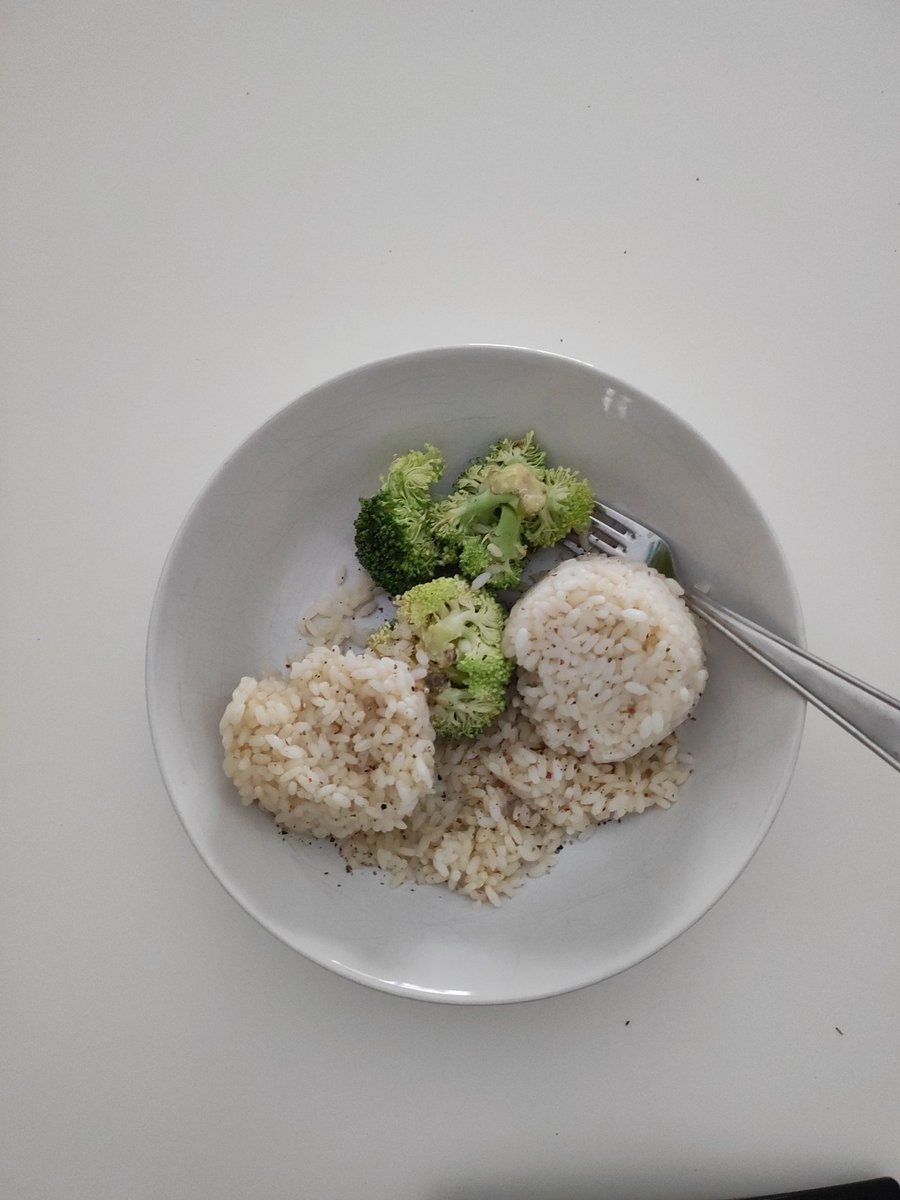 comidas_mierdas tweet media
