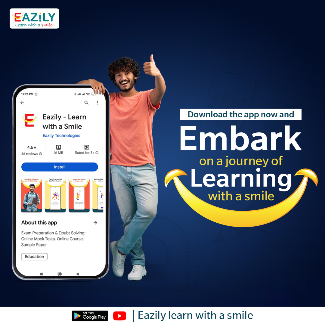 Eazily_learn's tweet photo. https://t.co/3411V81tOf