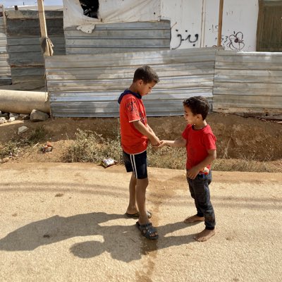 Dream Day Foundation tweet media