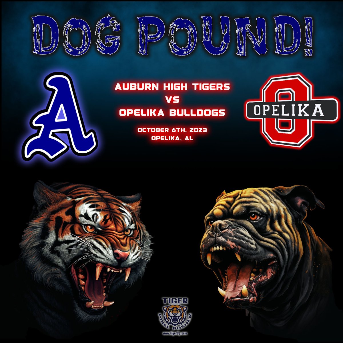 t3p_iykyk's tweet photo. GAME DAY!!!!!!! Time to go take care of business! Dogs are hungry to win this one. Win every single inch.
#Win #NuffSaid π―vsπΆ
#BeatOpelika #BeatTheDogs ππ₯πͺ
#AuburnHighTigers #HighSchoolFootball #AHSAA #SportsPhotography #SonyAlpha #BlueCollarMentality #AllIn #Family #SportsPhotography #Tiger3P #Sony #SonyAlpha #Sonya1 #Sonya7riv #SonyImages #sonyphotography #SmugMug #Adobe #adobephotoshop #adobecreative