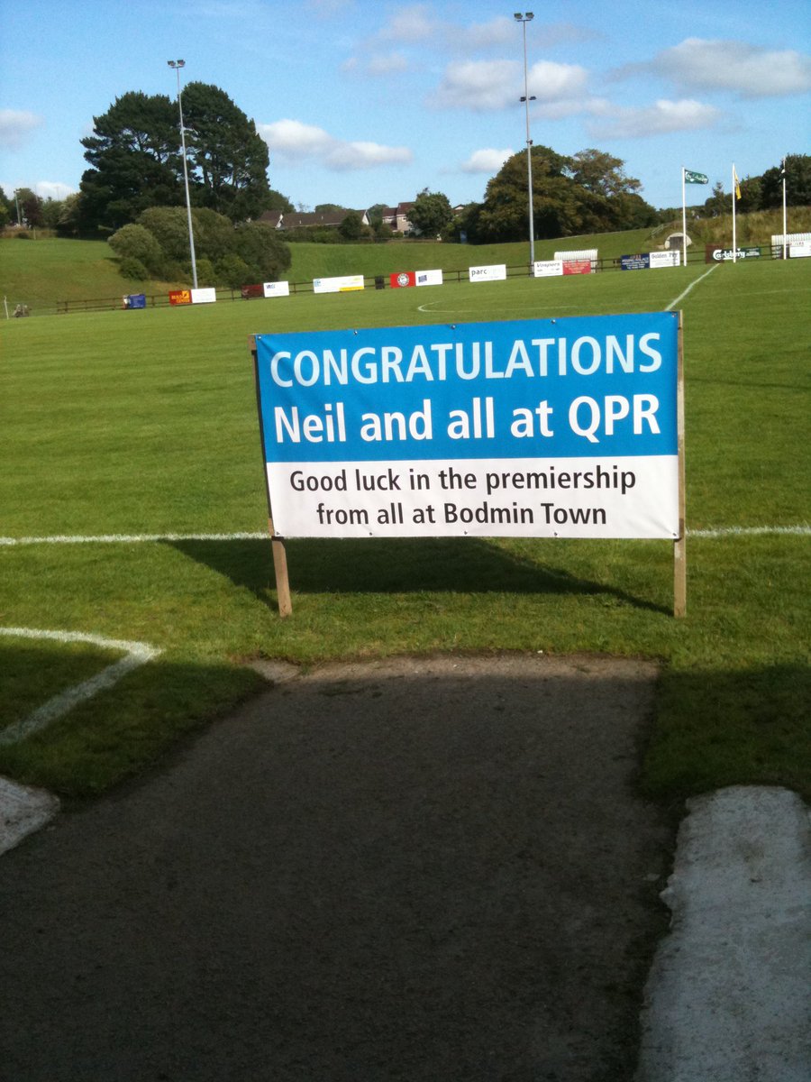 marty 🏴󠁧󠁢󠁥󠁮󠁧󠁿 tweet media