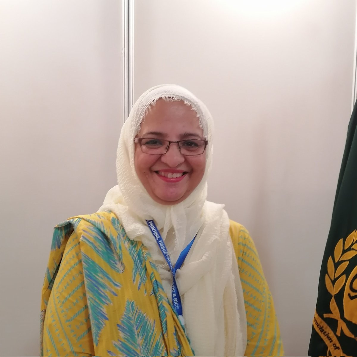 TheLearningSoul's tweet image. #NewProfilePic