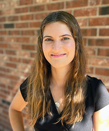allshore's tweet photo. Today marks a significant milestone for Brittany Blackman - 10 years of dedication, commitment, and outstanding contributions to Allshore! Happy workiversary! https://t.co/PzRxnqLL6w