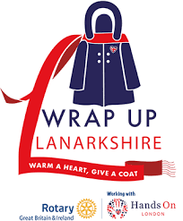 Strathaven Academy tweet media