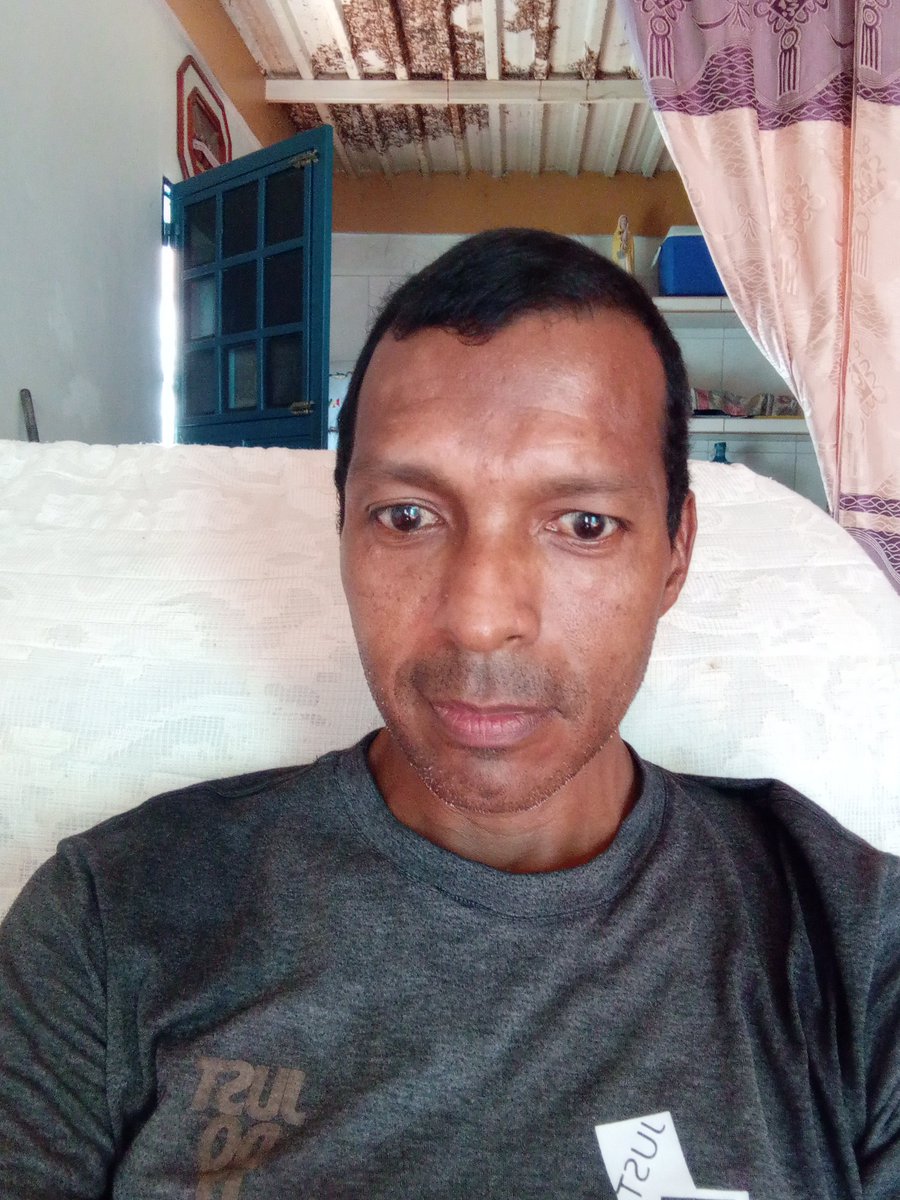 argetorr's tweet image. Feliz cumpleaños 🎉🎂 para mí