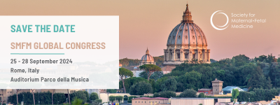 Christina J. Wurster (@cwurster23) on Twitter photo Save The Date! <a href="/MySMFM/">SMFM</a> Inagural Global Congress in Rome, Italy 25-28 September 2024. Poster deadline will be 03 April 2024. smfm.org/smfm-meetings/… Save The Date! <a href="/MySMFM/">SMFM</a> Inagural Global Congress in Rome, Italy 25-28 September 2024. Poster deadline will be 03 April 2024. smfm.org/smfm-meetings/…