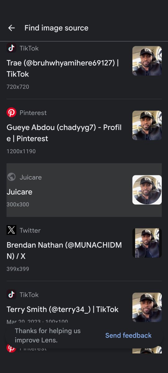 TheBadQuaker's tweet photo. @uncleobama_ Ivan, we both know you made your account private twice because of this.
Why is it you can be so obtuse?
Oh right it's because you're being paid to be.

And stop stealing random pictures of black people from the internet to spread YOUR propaganda. https://t.co/h4BdLutsBH