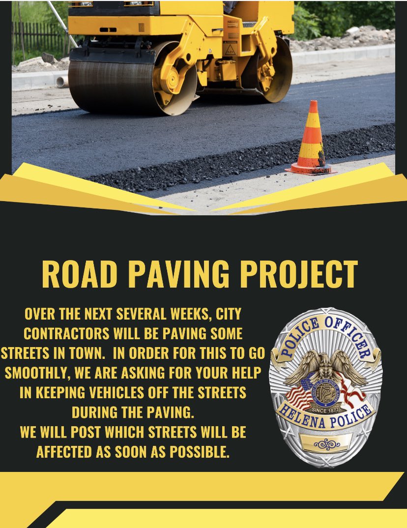 Helena, Alabama Police Department (@helenapolice) on Twitter photo 