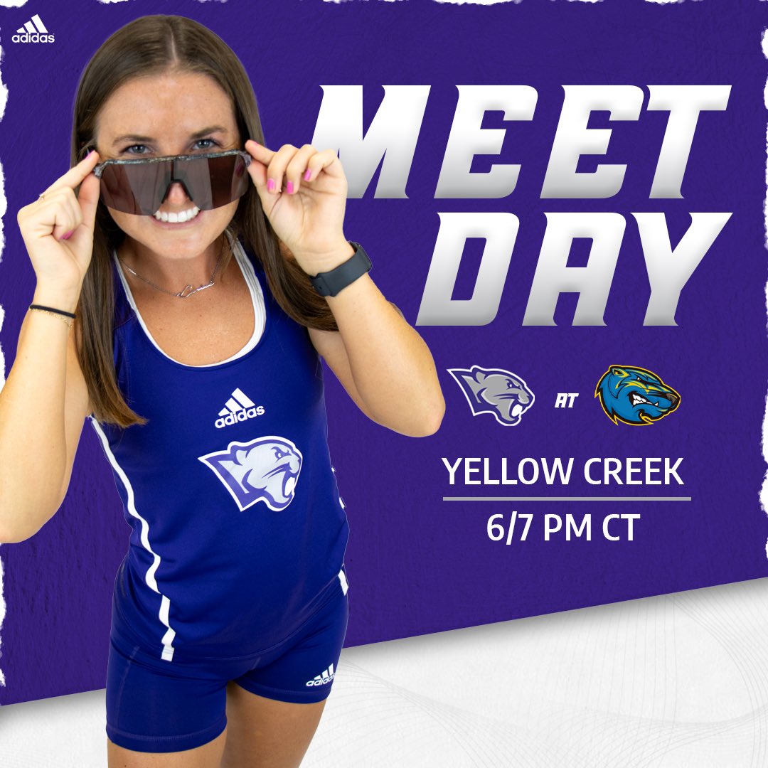 KY Wesleyan XCTF tweet media