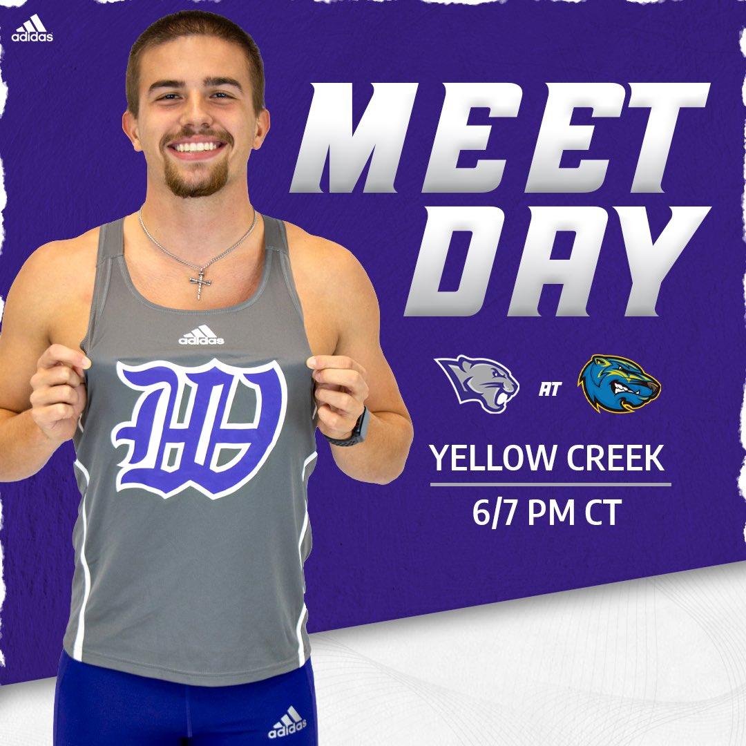 KY Wesleyan XCTF tweet media