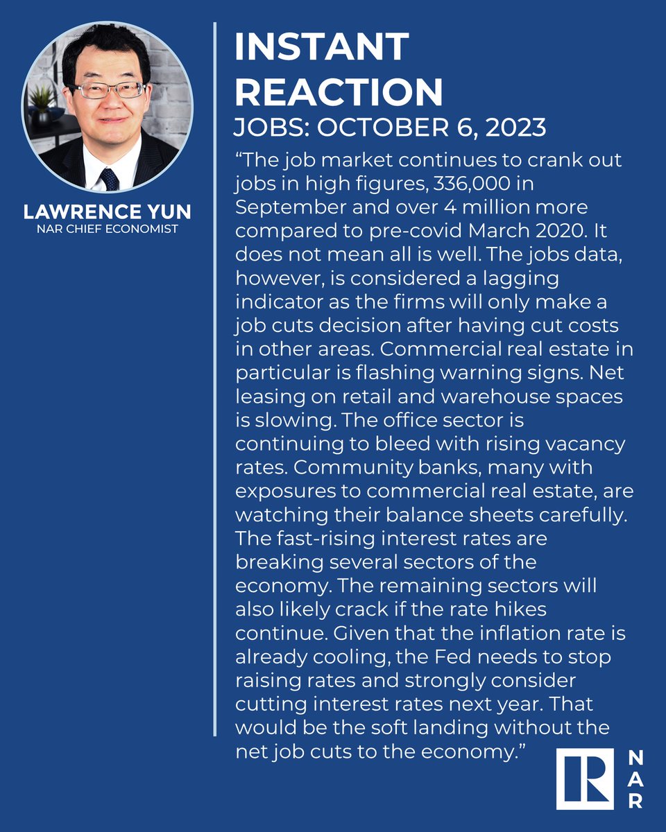 NAR Research tweet media